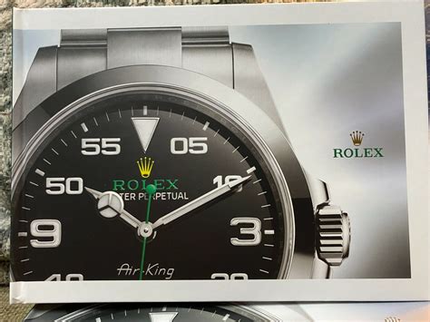 co branded rolex|rolex catalogue.